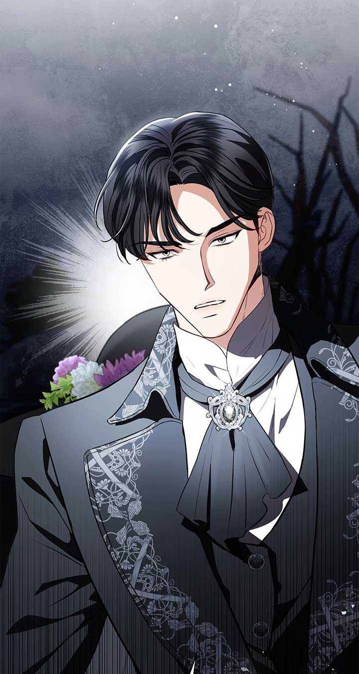 To My Husband’s Mistress Chapter 87 305 ch 87 7