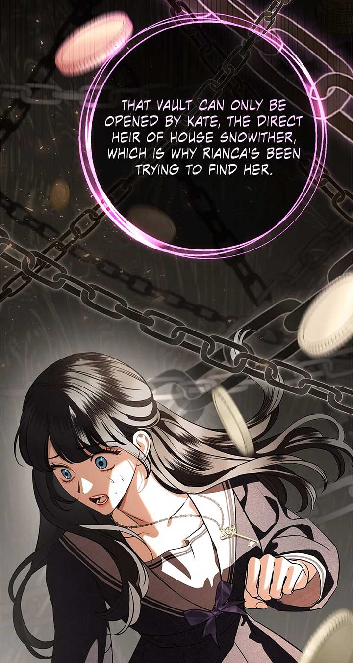To My Husband’s Mistress Chapter 87 369 ch 87 71