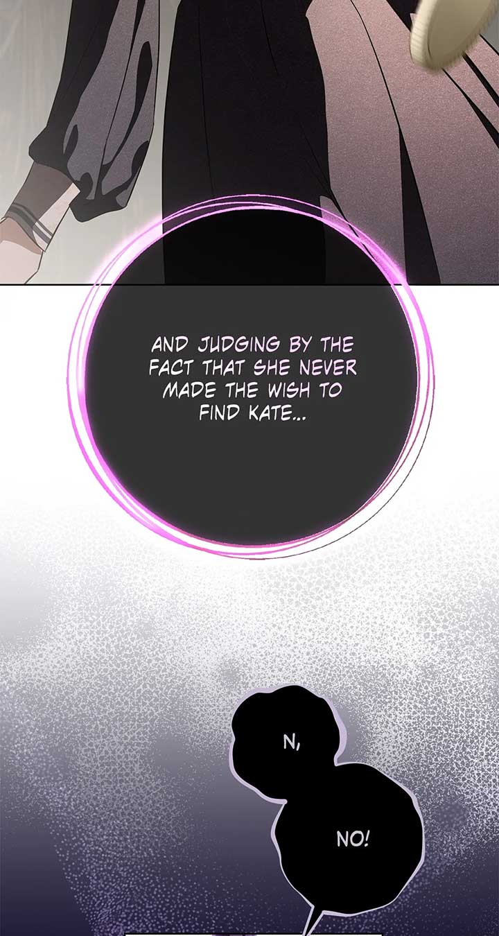 To My Husband’s Mistress Chapter 87 370 ch 87 72