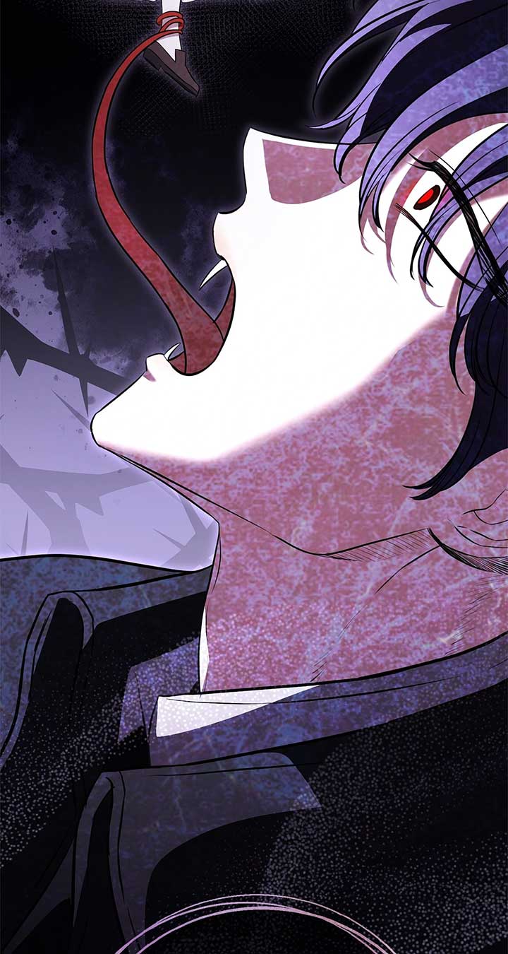 To My Husband’s Mistress Chapter 87 372 ch 87 74