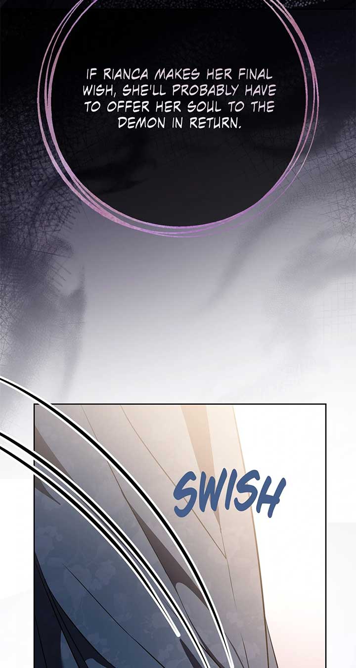 To My Husband’s Mistress Chapter 87 373 ch 87 75