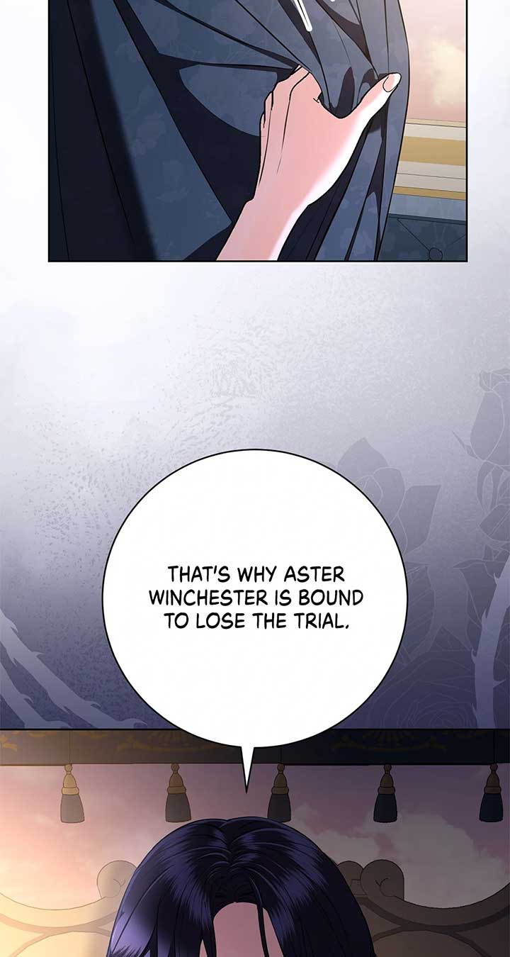 To My Husband’s Mistress Chapter 87 374 ch 87 76