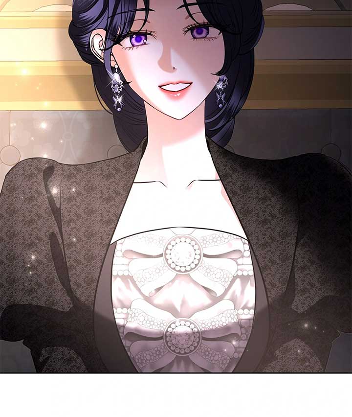 To My Husband’s Mistress Chapter 87 375 ch 87 77