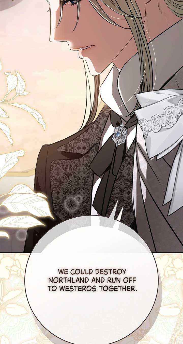 To My Husband’s Mistress Chapter 87 379 ch 87 81