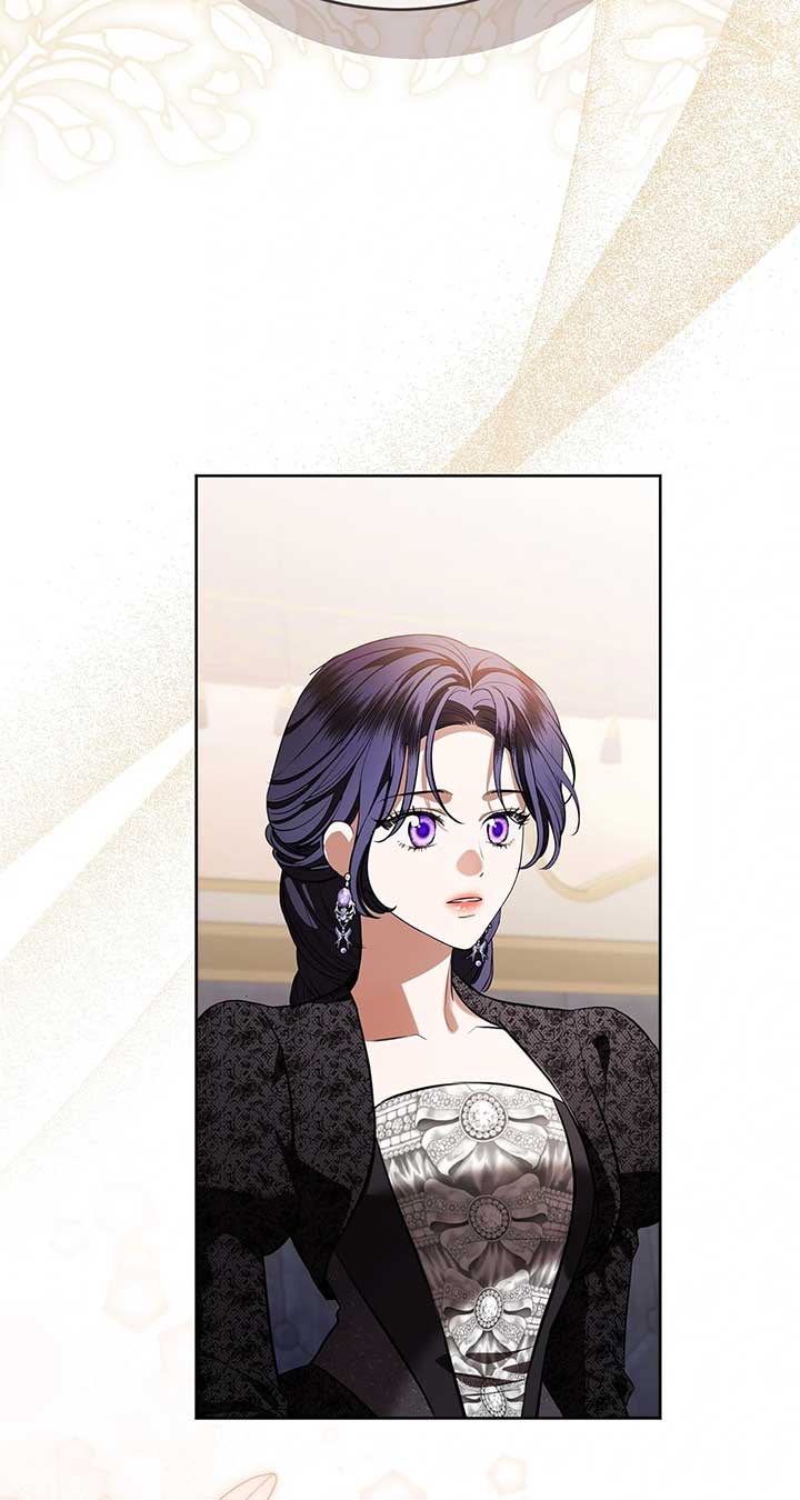 To My Husband’s Mistress Chapter 87 380 ch 87 82