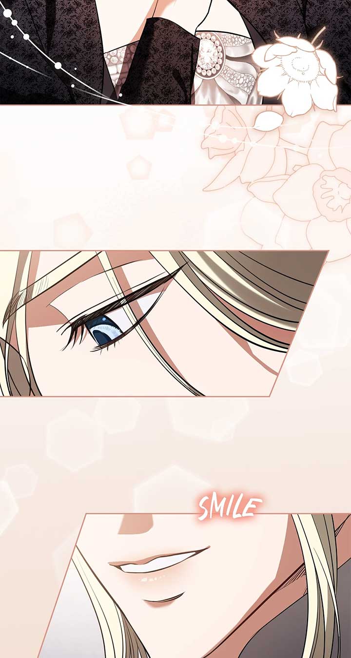 To My Husband’s Mistress Chapter 87 382 ch 87 84