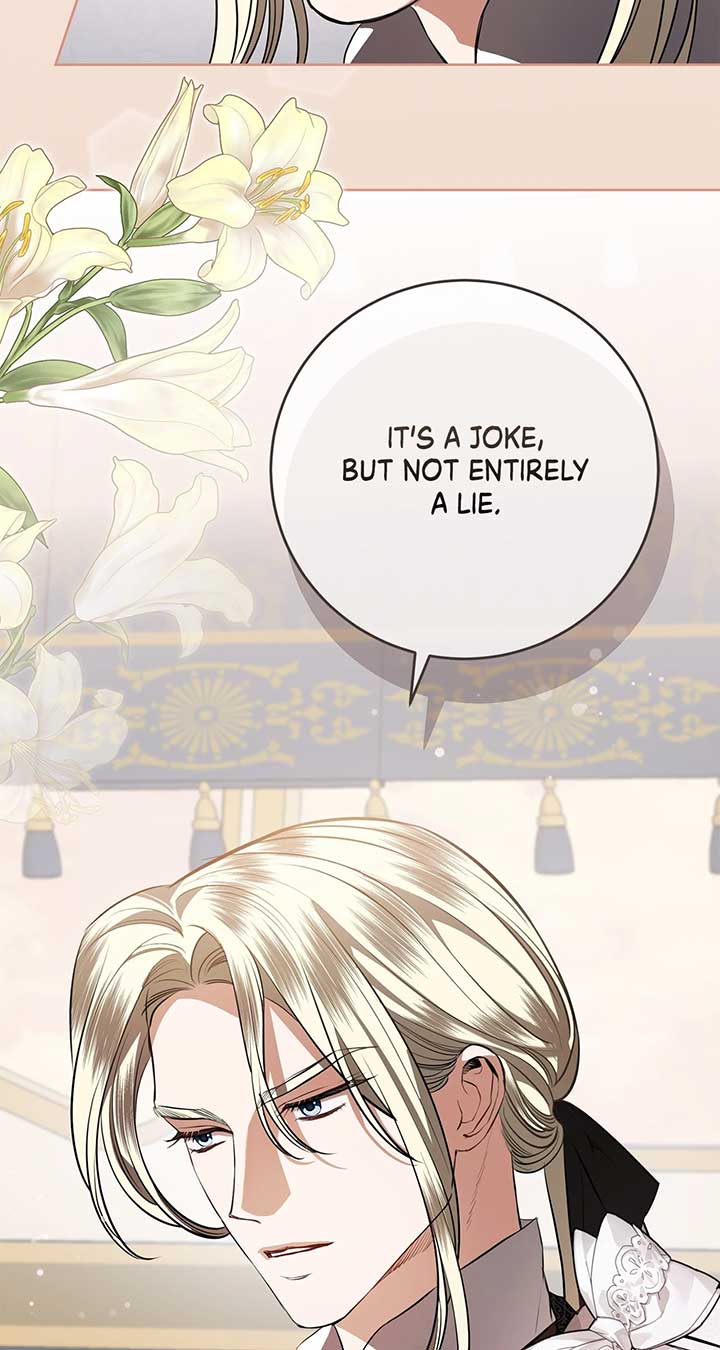To My Husband’s Mistress Chapter 87 383 ch 87 85