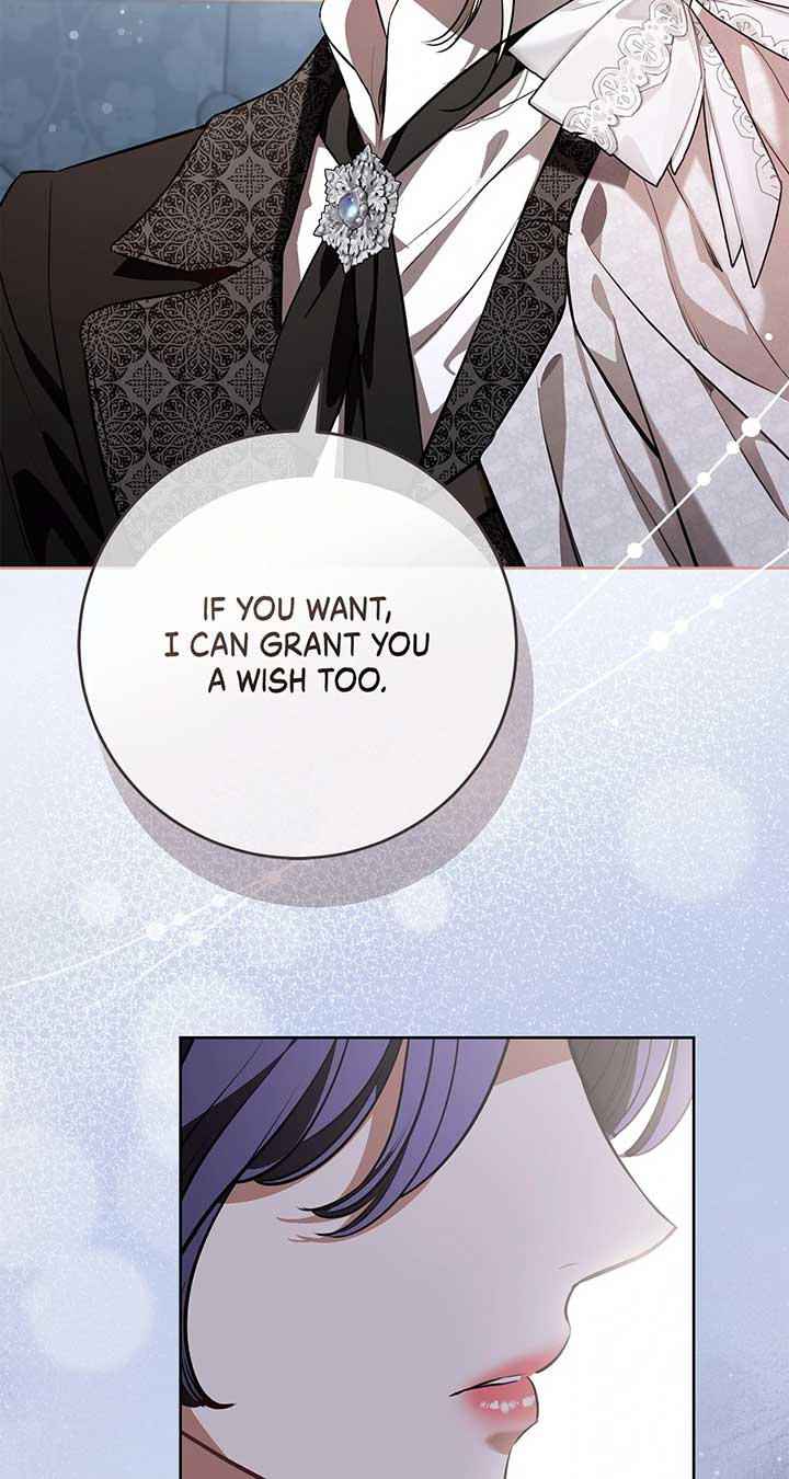 To My Husband’s Mistress Chapter 87 384 ch 87 86