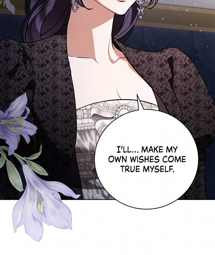 To My Husband’s Mistress Chapter 87 386 ch 87 88