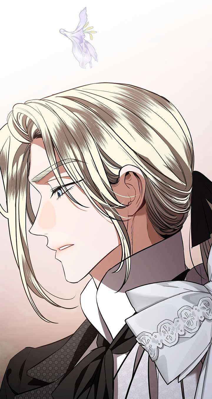 To My Husband’s Mistress Chapter 87 387 ch 87 89