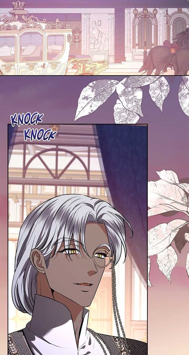 To My Husband’s Mistress Chapter 87 390 ch 87 92