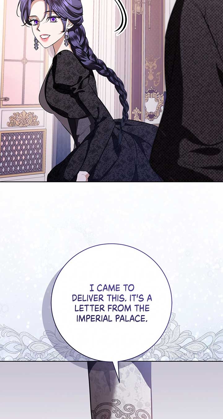To My Husband’s Mistress Chapter 87 392 ch 87 94