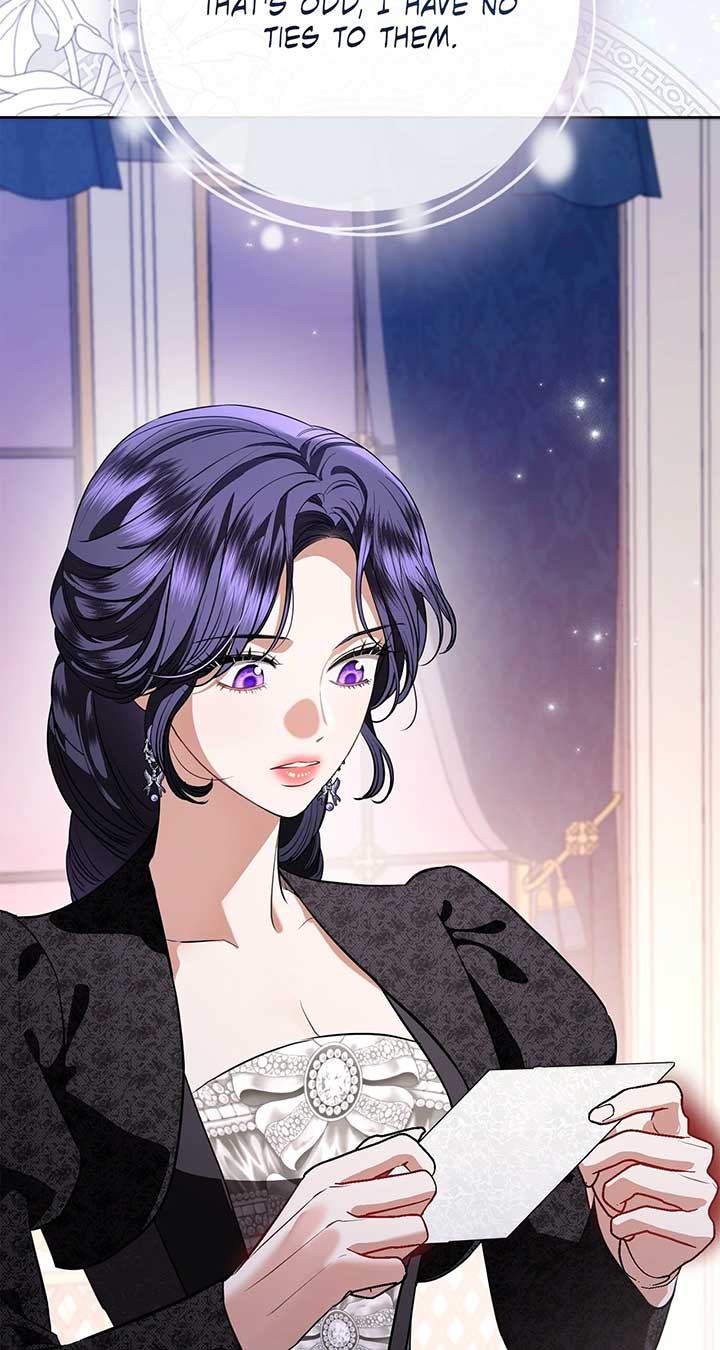 To My Husband’s Mistress Chapter 87 394 ch 87 96