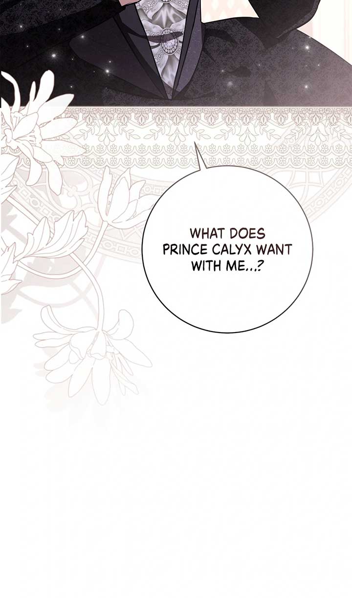 To My Husband’s Mistress Chapter 87 395 ch 87 97