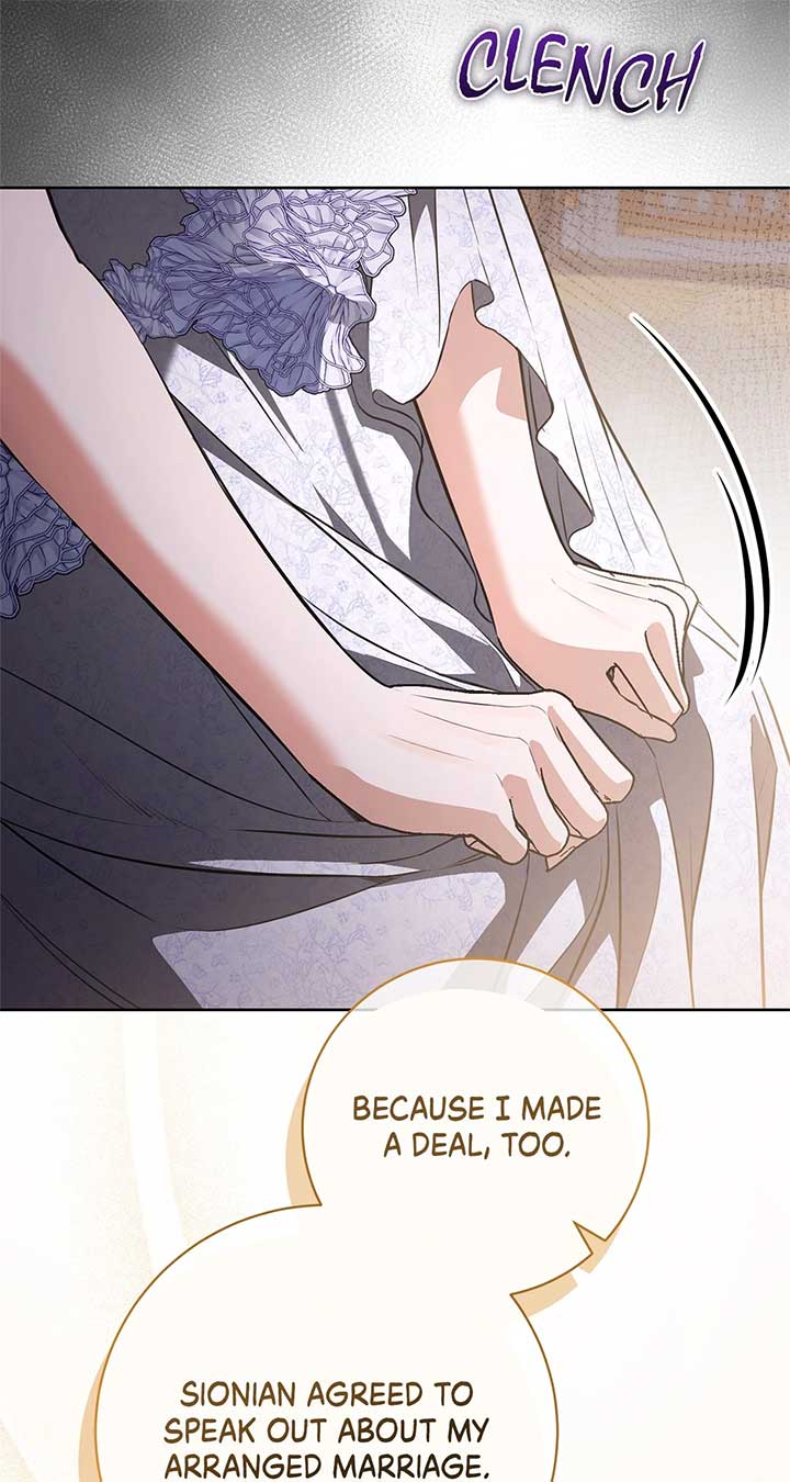 61