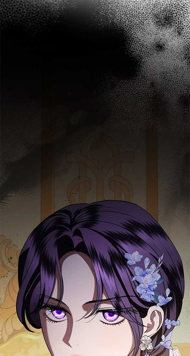 79