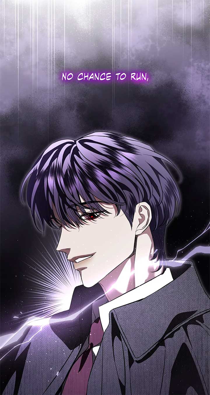 81