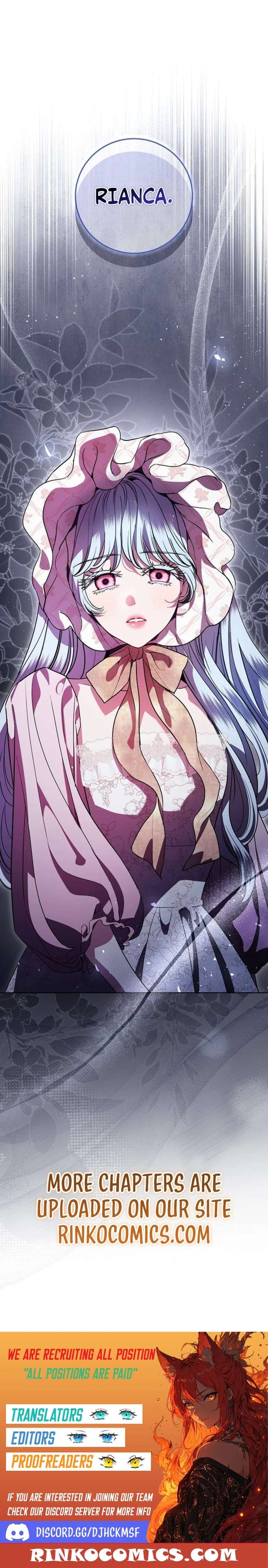 To My Husband’s Mistress Chapter 89 103 26