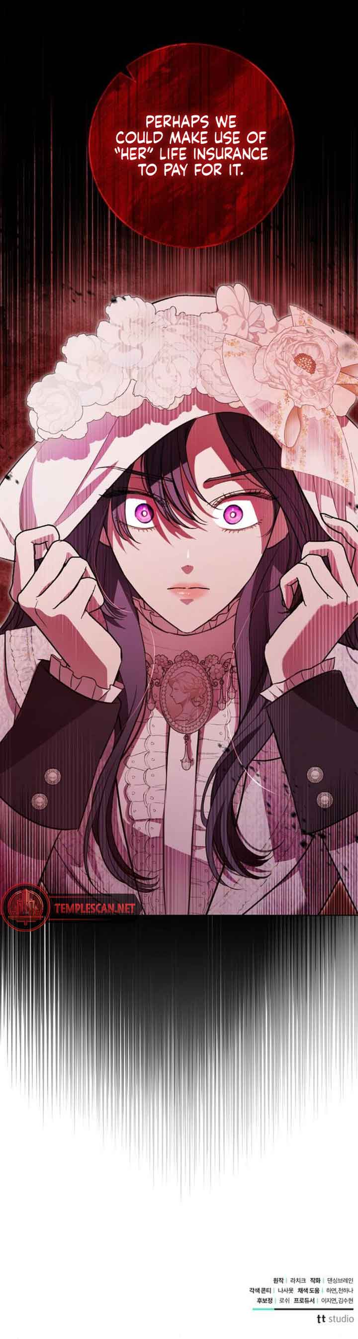 chap 8 11