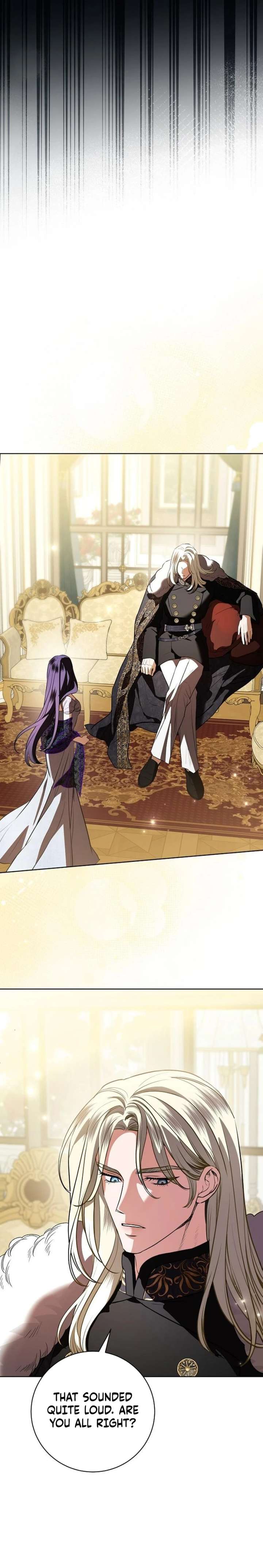 To My Husband’s Mistress Chapter 90 82 18