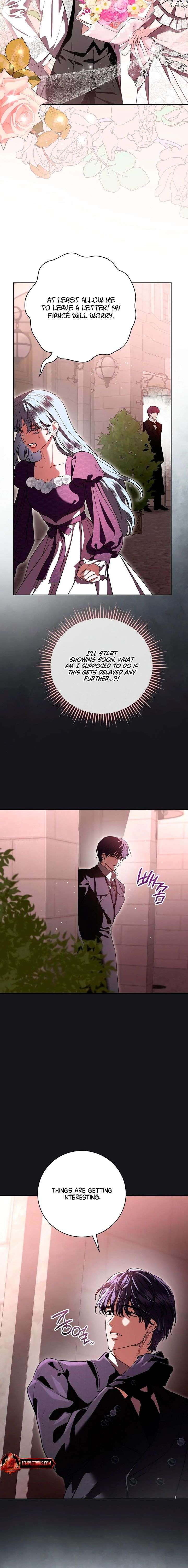 017