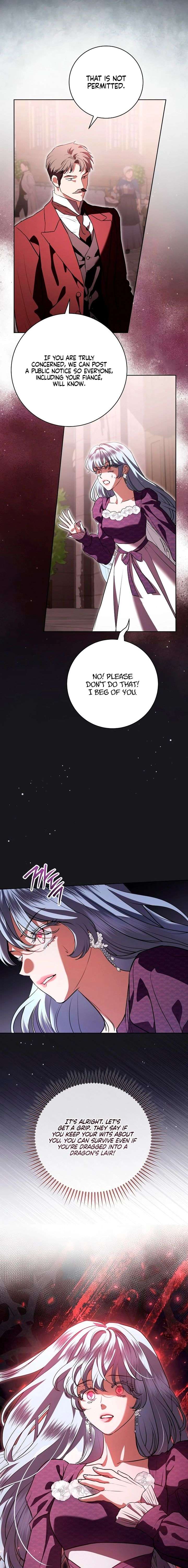 018