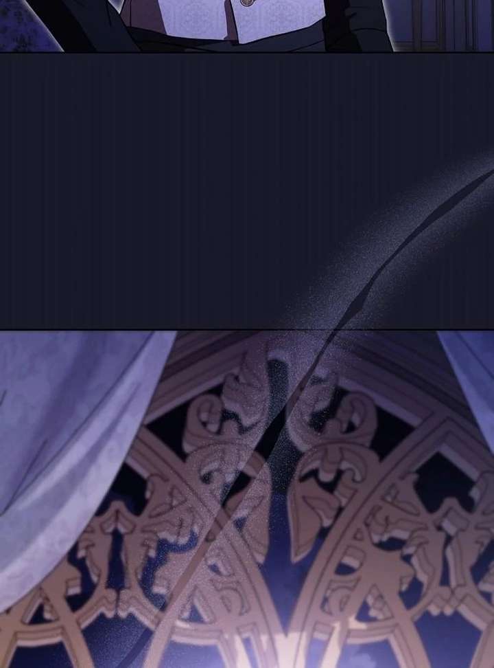 To My Husband’s Mistress Chapter 93 460 003