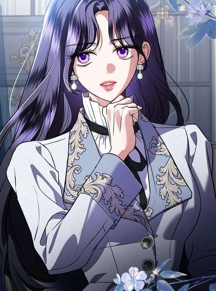 To My Husband’s Mistress Chapter 93 476 019