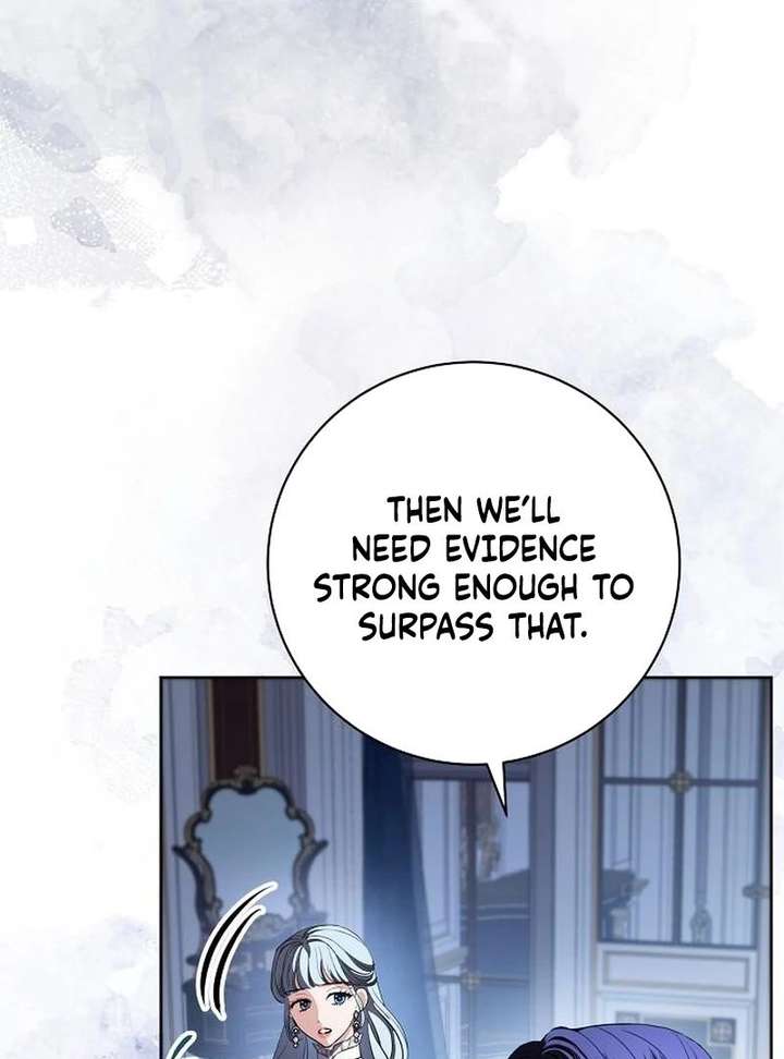 To My Husband’s Mistress Chapter 93 483 026