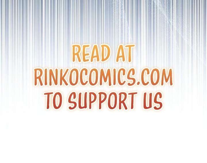 To My Husband’s Mistress Chapter 93 489 032