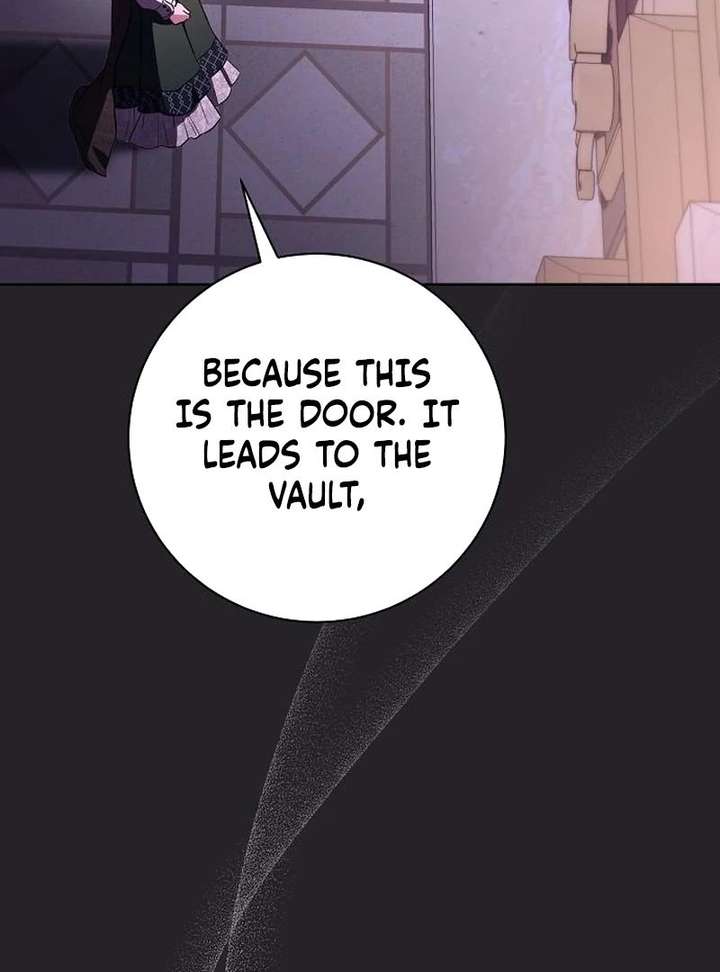 To My Husband’s Mistress Chapter 93 505 048