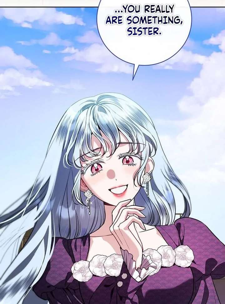 To My Husband’s Mistress Chapter 93 560 103
