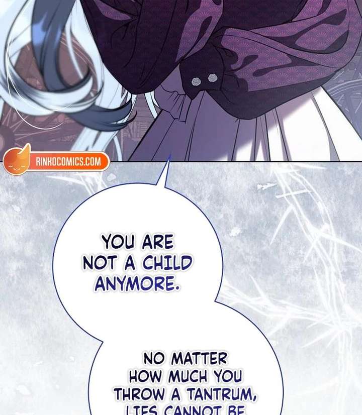 To My Husband’s Mistress Chapter 93 561 104