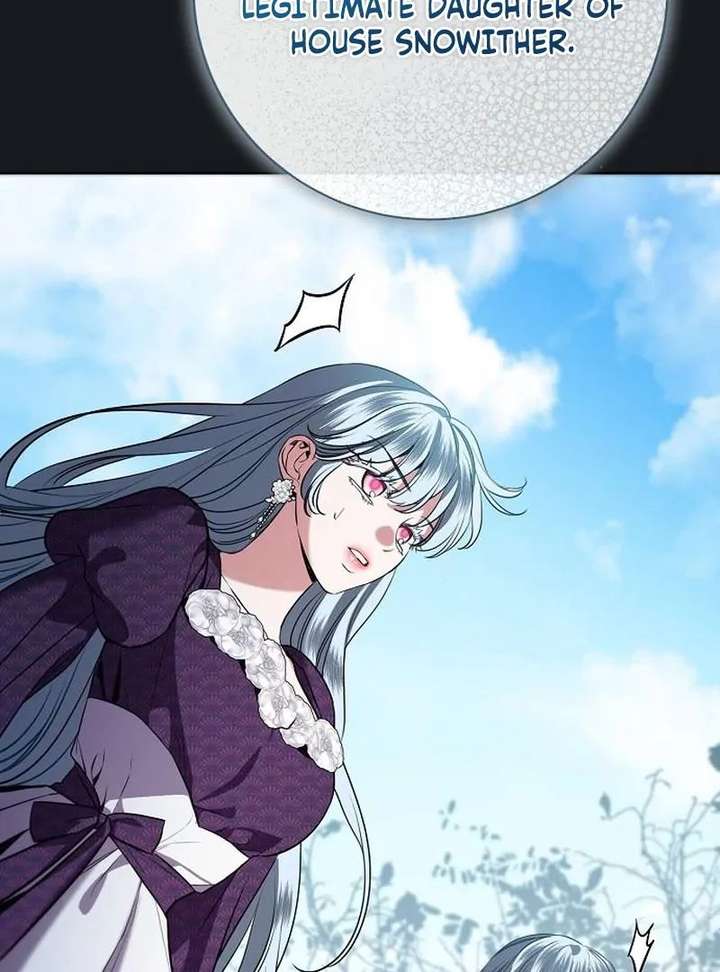 To My Husband’s Mistress Chapter 93 566 109