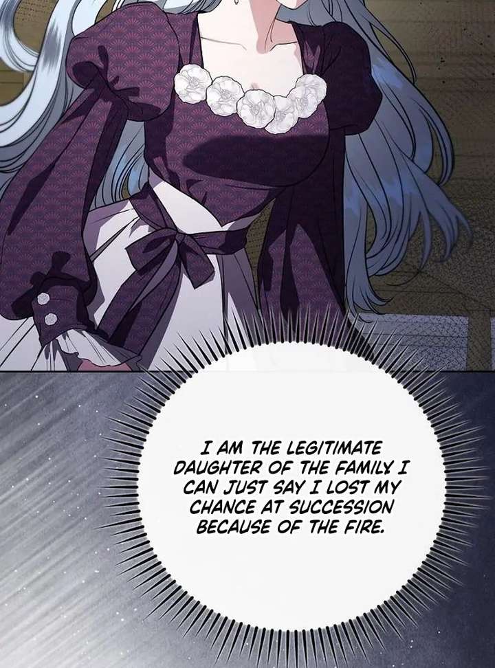 To My Husband’s Mistress Chapter 93 576 119