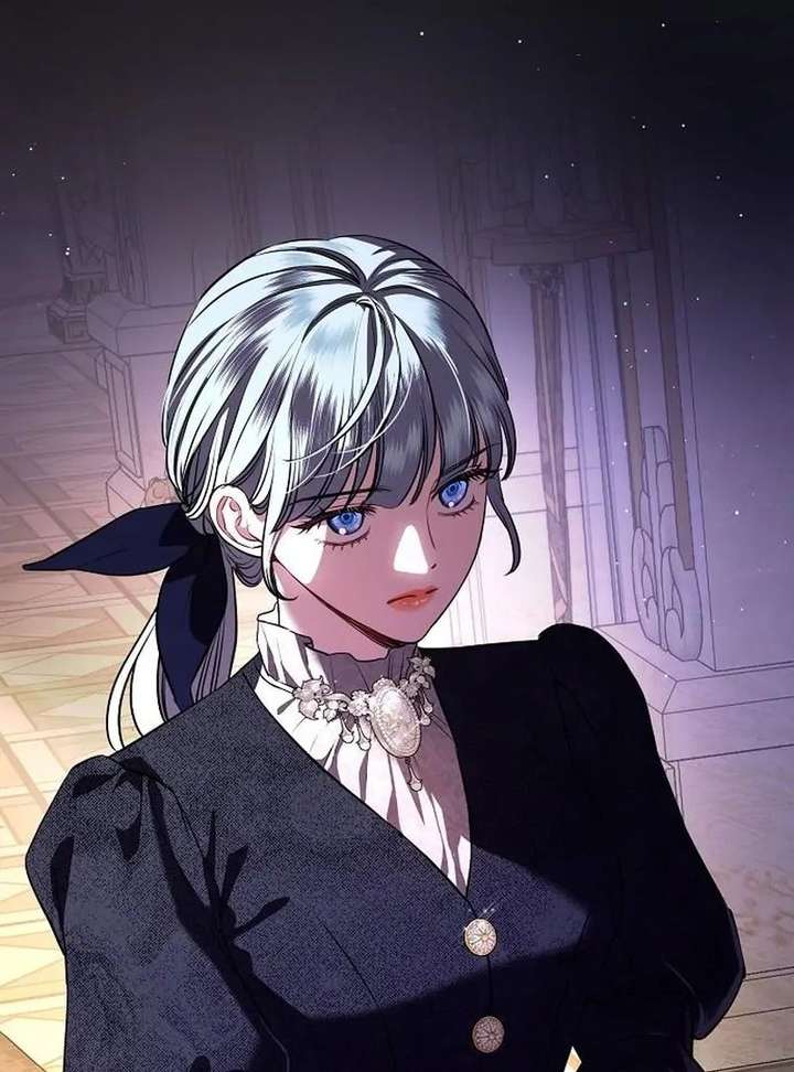 To My Husband’s Mistress Chapter 93 592 135