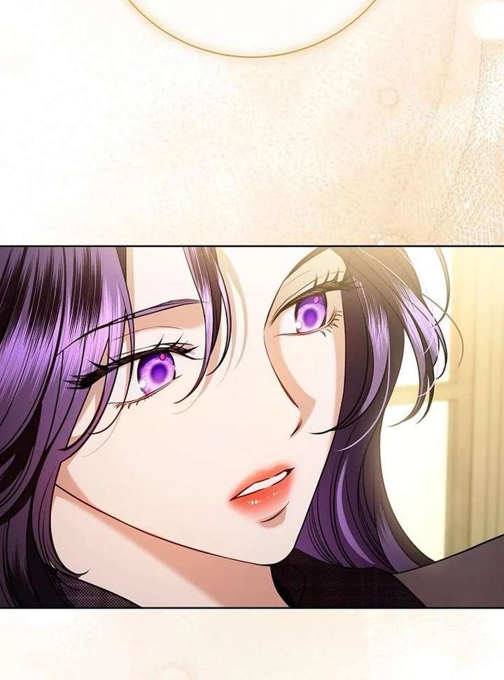 To My Husband’s Mistress Chapter 94 429 002