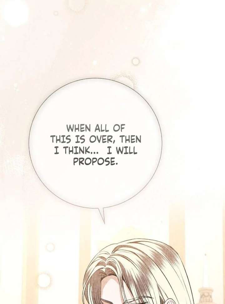 To My Husband’s Mistress Chapter 94 430 003