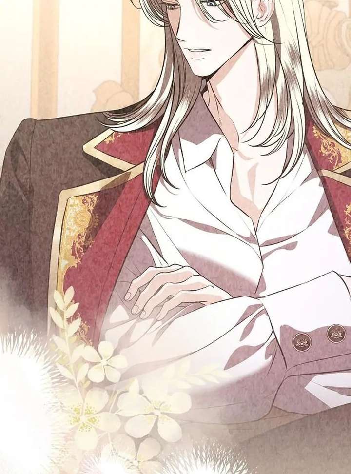 To My Husband’s Mistress Chapter 94 431 004