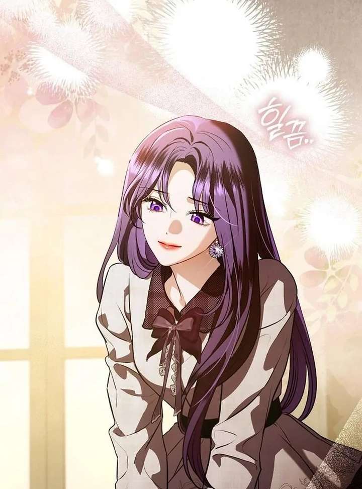 To My Husband’s Mistress Chapter 94 432 005