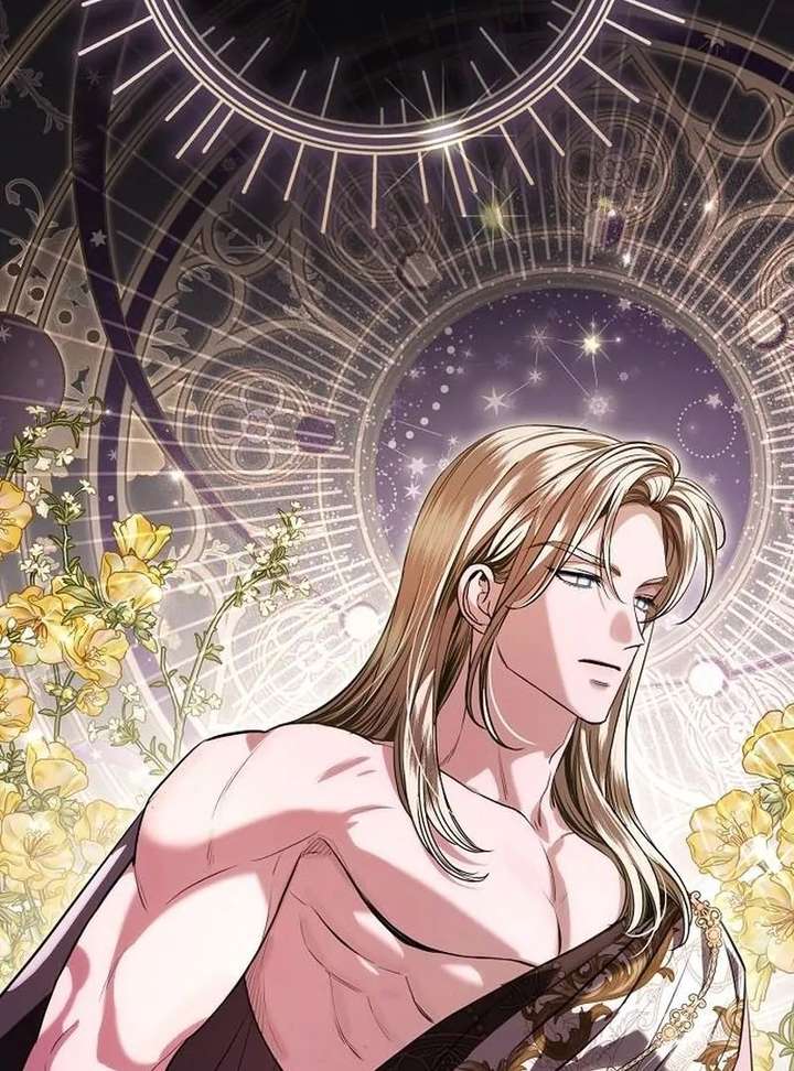 To My Husband’s Mistress Chapter 94 435 008
