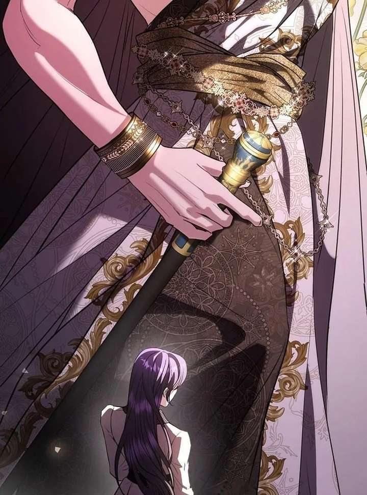 To My Husband’s Mistress Chapter 94 436 009