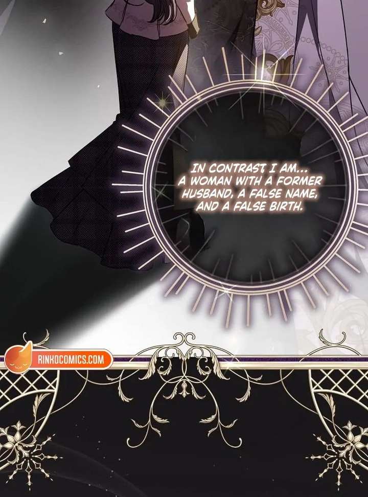 To My Husband’s Mistress Chapter 94 437 010