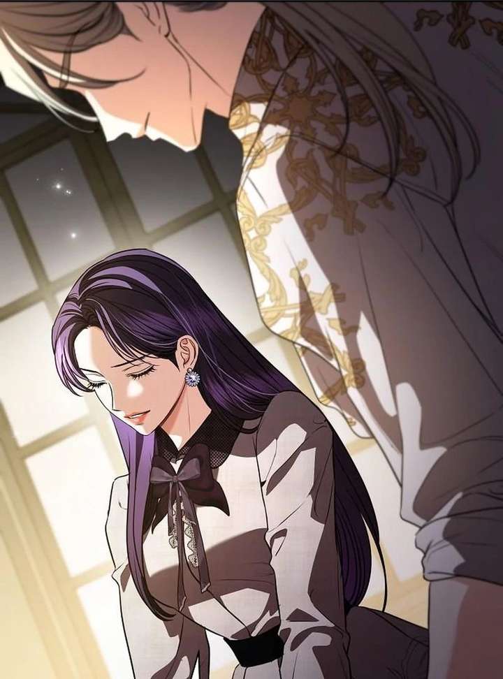 To My Husband’s Mistress Chapter 94 440 013