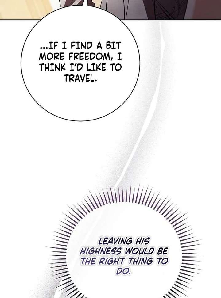 To My Husband’s Mistress Chapter 94 441 014