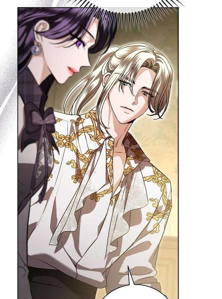 To My Husband’s Mistress Chapter 94 442 015