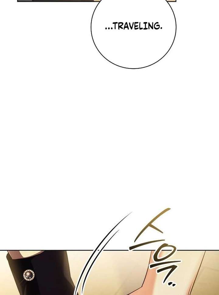 To My Husband’s Mistress Chapter 94 443 016