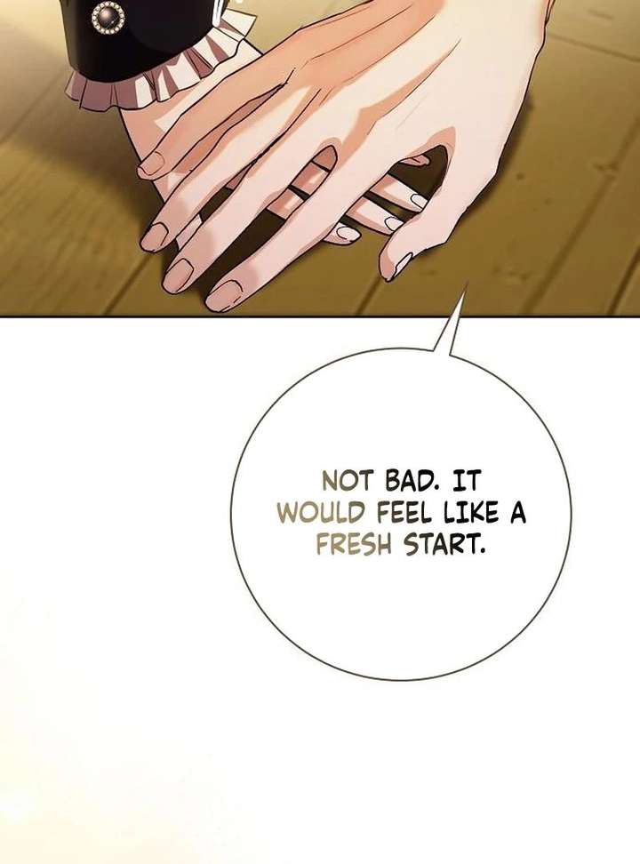 To My Husband’s Mistress Chapter 94 444 017