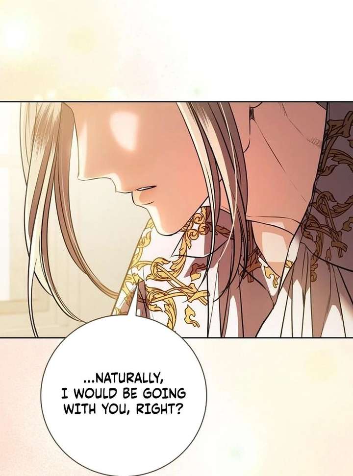 To My Husband’s Mistress Chapter 94 445 018