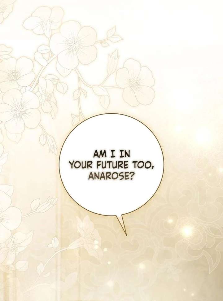 To My Husband’s Mistress Chapter 94 447 020
